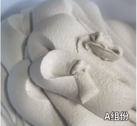 公主岭混凝土预制节段拼接胶