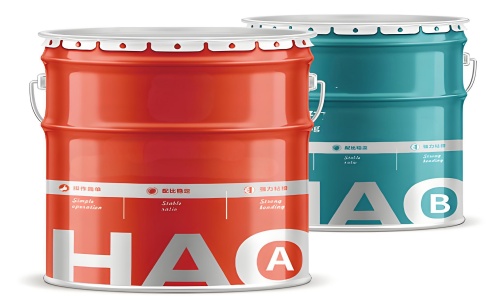 公主岭粘钢胶,灌注粘钢胶